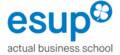 ESUP